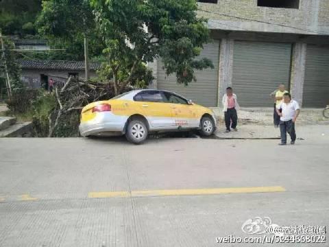 容縣科技新品引領(lǐng)未來生活新潮,最新資訊璀璨登場