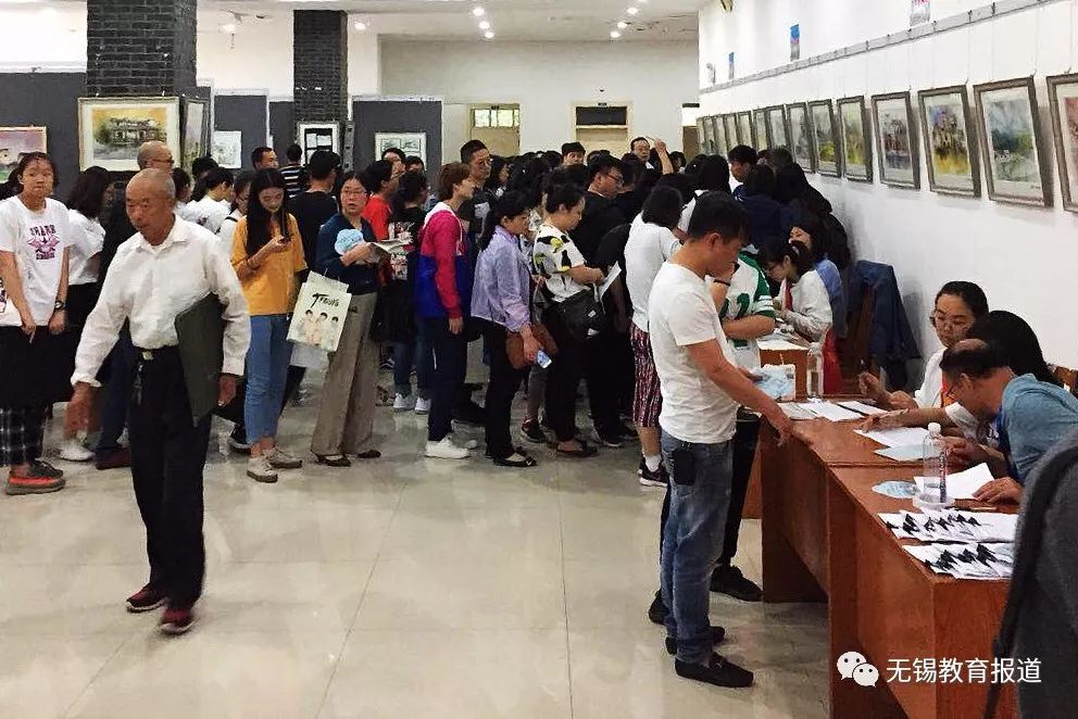 無錫校園開學動態更新,最新開學動態報告