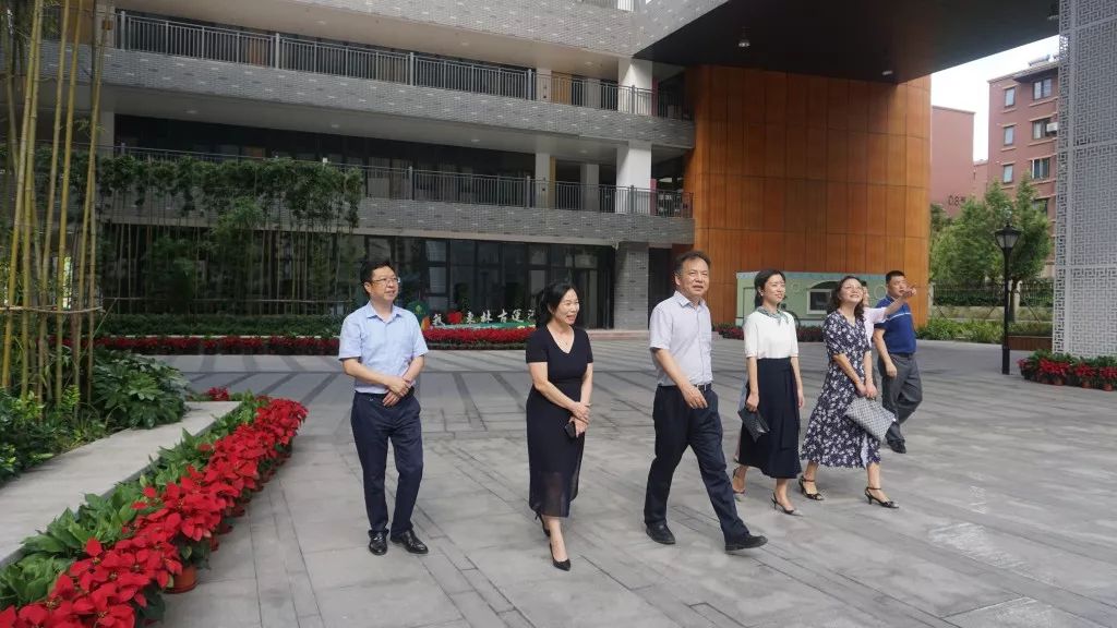 無錫校園開學(xué)動態(tài)更新,最新開學(xué)動態(tài)報告