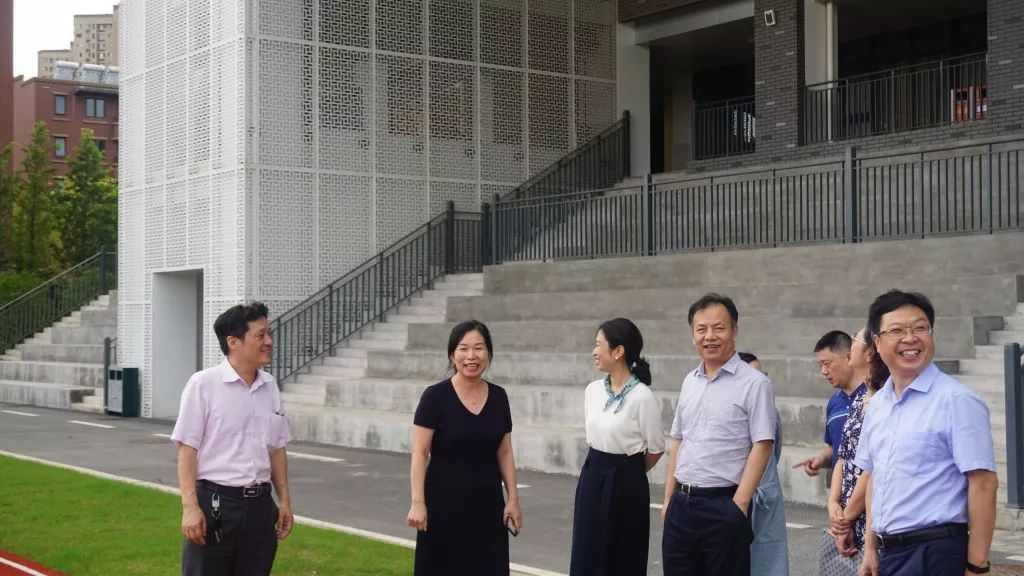 無錫校園開學(xué)動態(tài)更新,最新開學(xué)動態(tài)報告