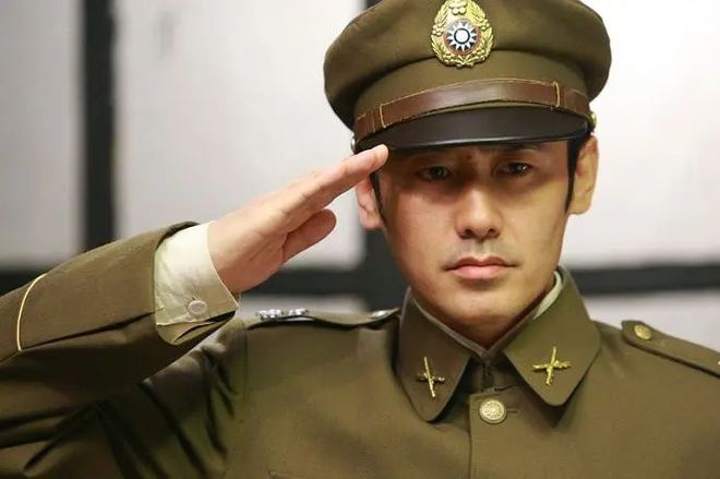 諜戰片電視劇排行榜及觀看指南,技能提升與深度解析