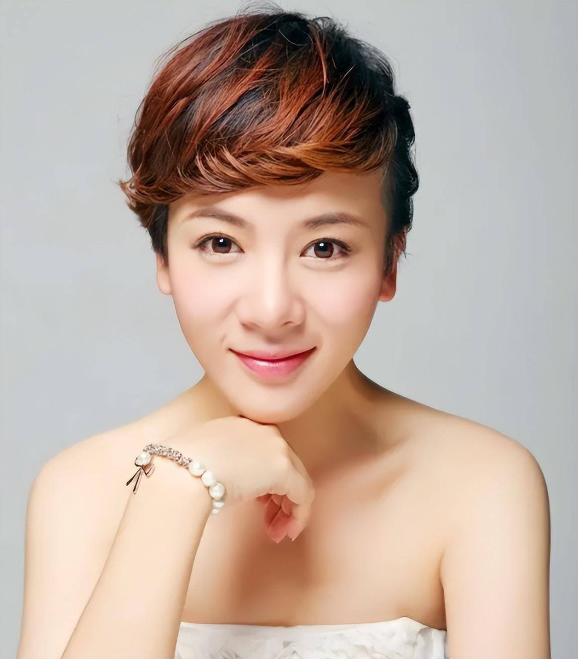 湖南知名演員閃耀舞臺?