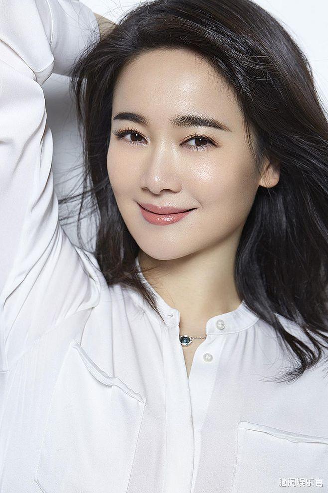 湖南知名演員閃耀舞臺?