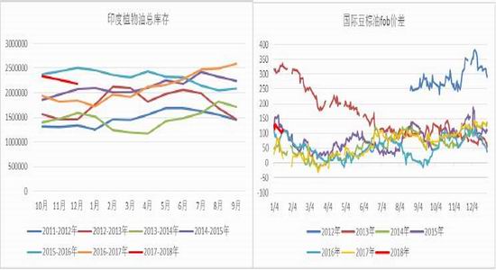 國內新浪期貨行情深度解析,初學者與進階用戶的必備指南