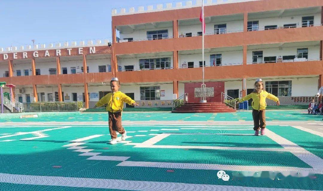 幼兒園運(yùn)動(dòng)會(huì)比賽項(xiàng)目,自信、成長與活力的展現(xiàn)舞臺(tái)