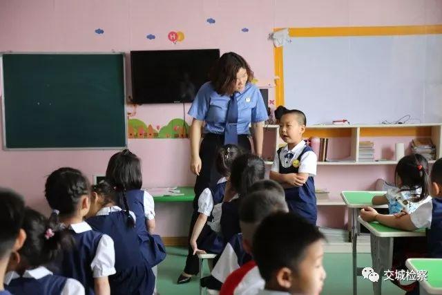 最新東方時事解讀,自然美景背后的探索之旅