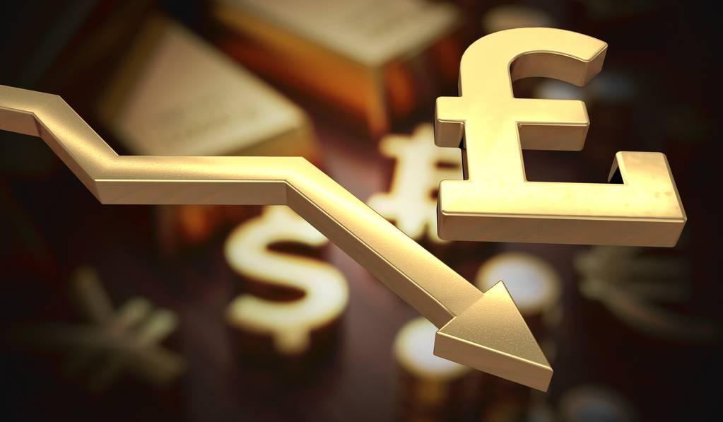 中信建投上市情況解讀,一文了解其在資本市場的動(dòng)態(tài)