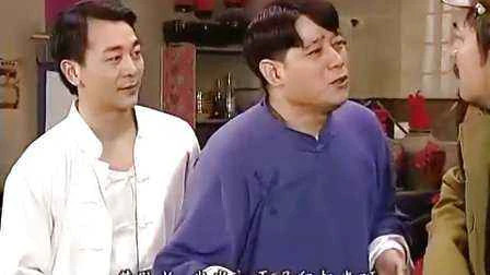 喜劇片電視劇大全,喜劇片電視劇大全之歡樂日常