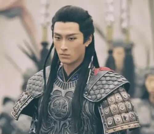 楚喬傳2演員表揭秘,探尋自然美景之旅,內(nèi)心平和寧靜之旅