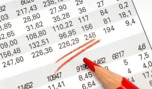 買股票是投資嗎?揭秘小巷神秘小店的股市投資真相