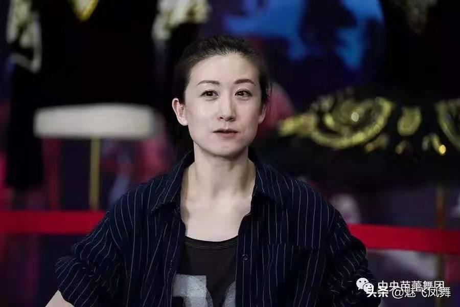 朱妍的表演藝術(shù)之路，如何學習成為一名優(yōu)秀演員的探索之旅