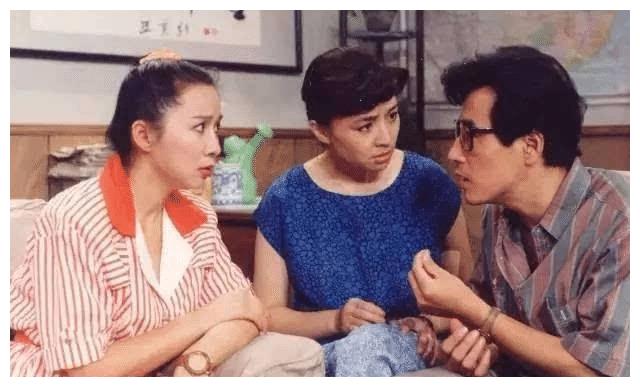 我愛我家小演員,星光熠熠的童星之旅