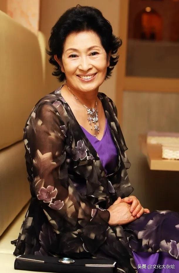 韓國演員的成長之路,從變化中學習,自信成就夢想之路