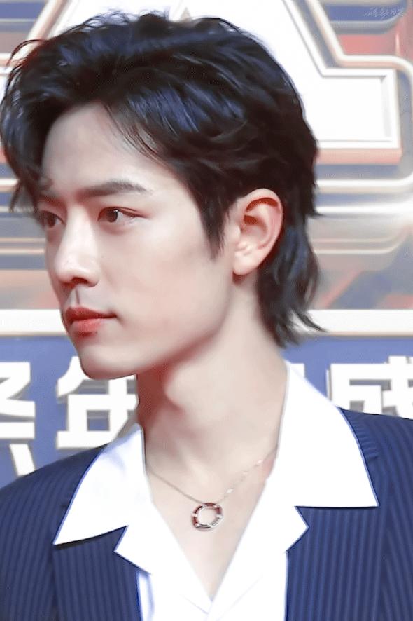 肖戰最新動態揭秘,獲取肖戰最新資訊的全方位指南