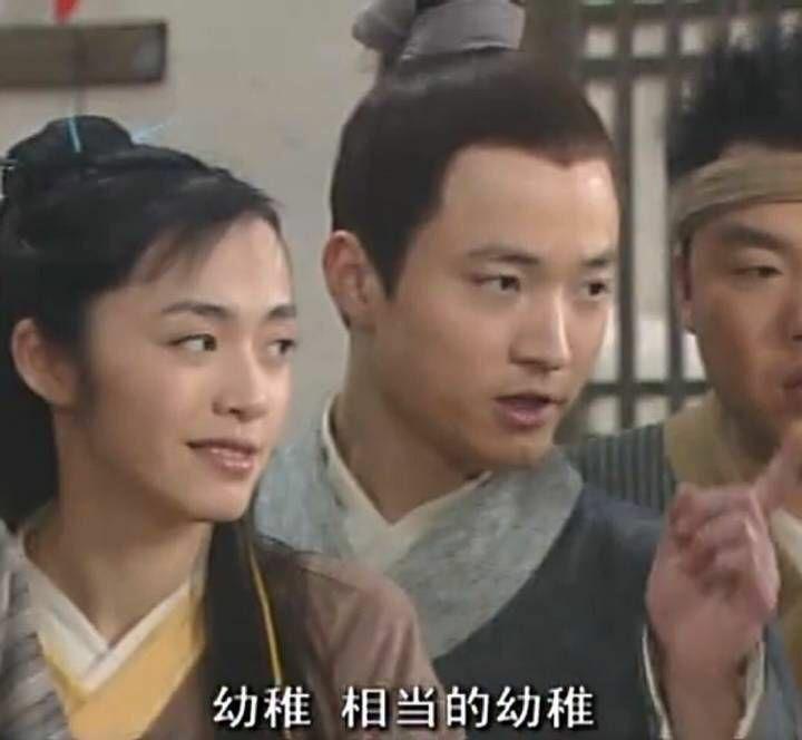 驚蟄電視劇下載,心靈與自然的奇妙旅行之旅