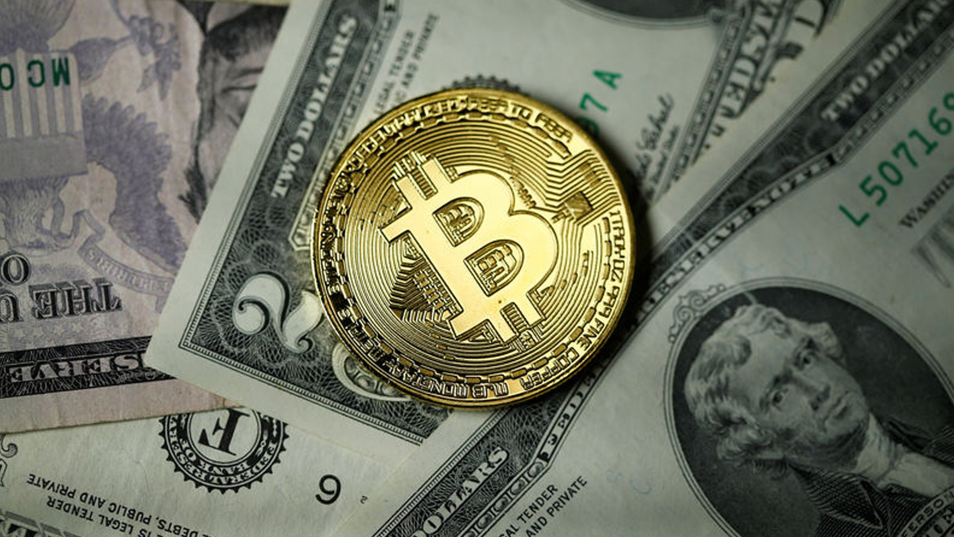 中國最新幣種發布,深度解讀與觀點闡述