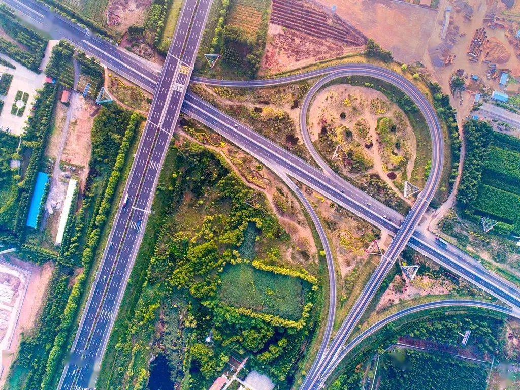 206國道莒縣最新動態,一路前行,與時俱進,開啟無限可能之旅