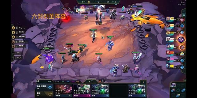 探索未知,最新蓋亞揭秘,揭開神秘面紗