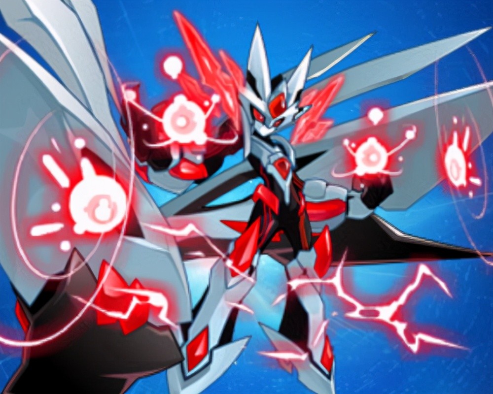 探索未知,最新蓋亞揭秘,揭開神秘面紗