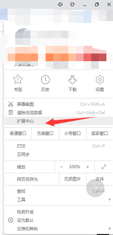淘寶歷史價格查詢,追溯價格變遷的痕跡記錄