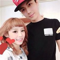 情侶頭像新版發布,與自然共舞,尋找內心的寧靜港灣