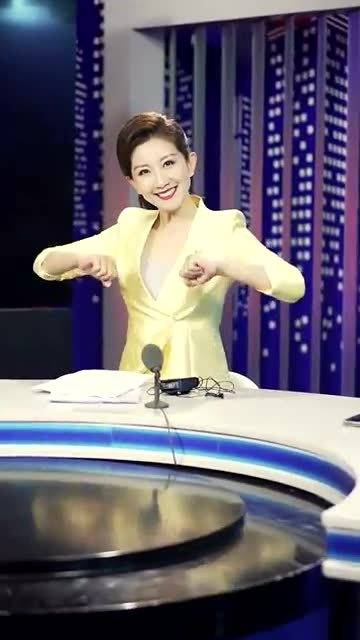 春困演員，時(shí)代背景下的演藝之旅探索