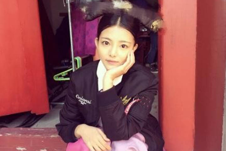 春困演員,時代背景下的演藝之旅探索