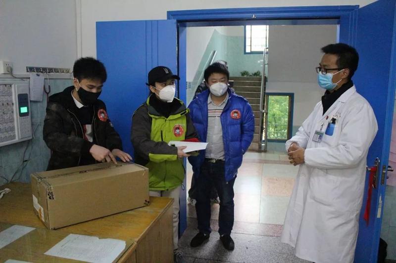 宜章疫情實時動態更新