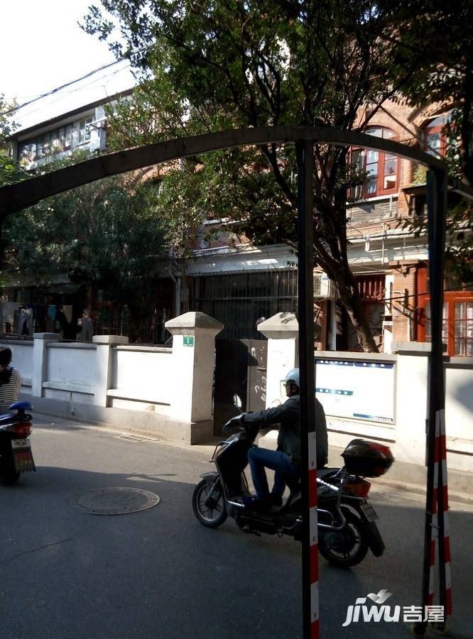 山陰二手房市場動態，最新動態與趨勢分析????