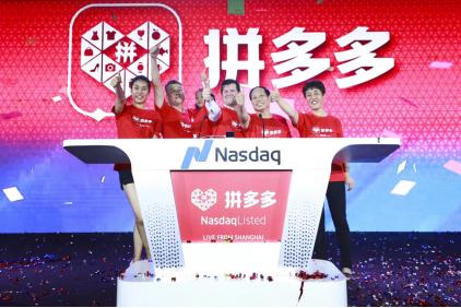 多元視角下的美國上市股票深度探討與解析