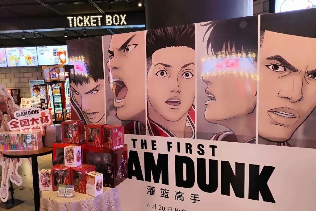 電影80后引領科技潮流,新一代高科技產品體驗之旅