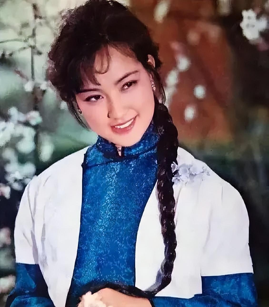 電影80后引領(lǐng)科技潮流,新一代高科技產(chǎn)品體驗之旅