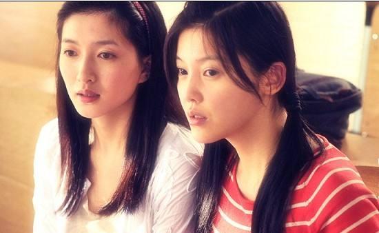 電影80后引領(lǐng)科技潮流,新一代高科技產(chǎn)品體驗之旅