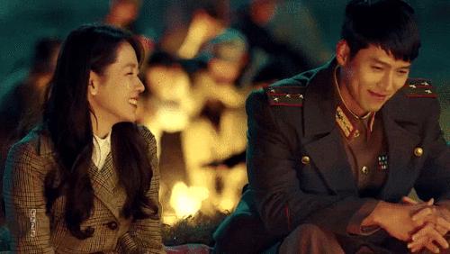 已經停播的電視臺,探索與學習步驟指南