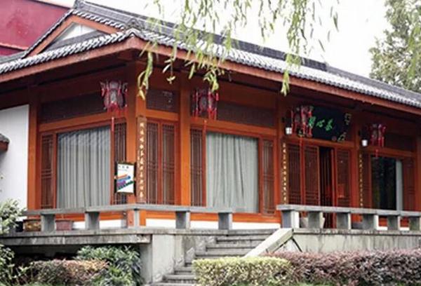 高密西湖茶樓最新資訊,一壺茶,品味溫情時(shí)光