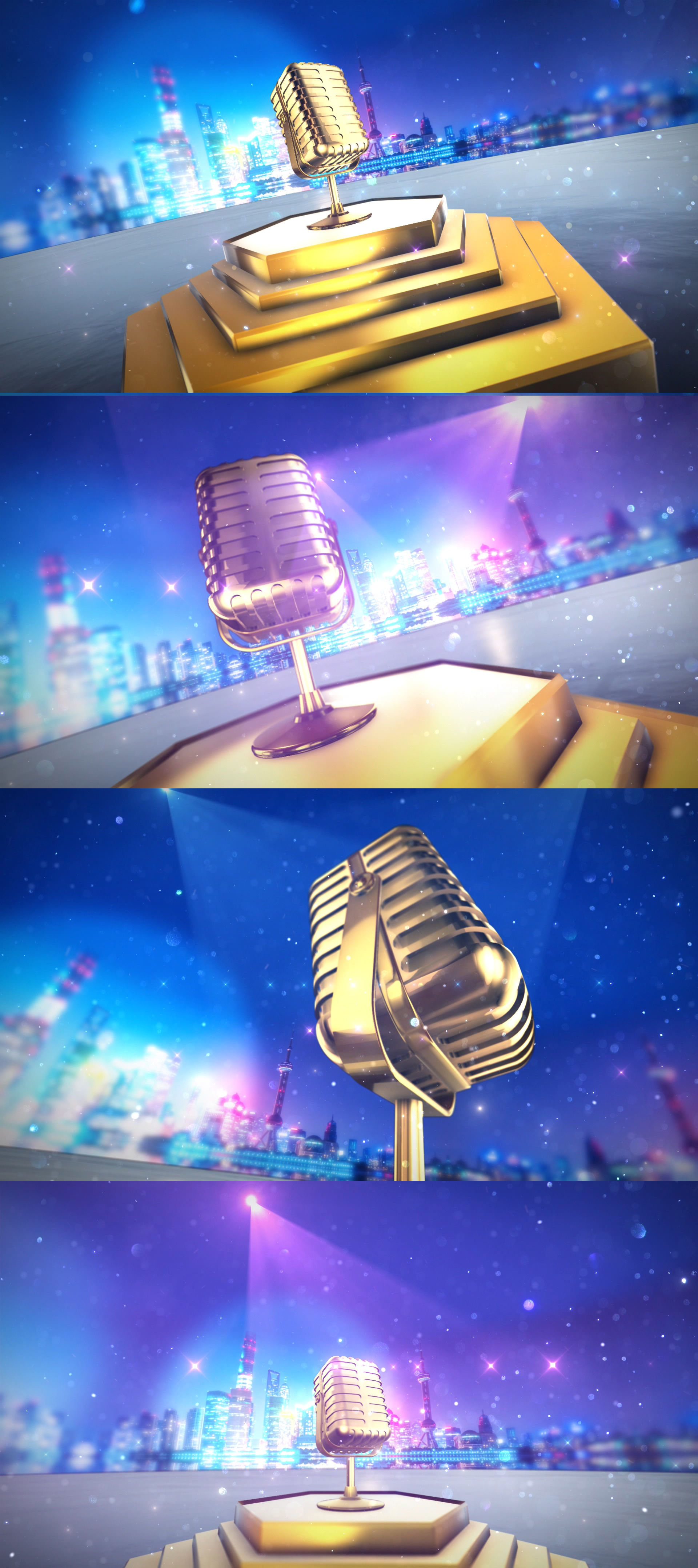 比賽視頻配樂(lè)精選，打造視聽盛宴！