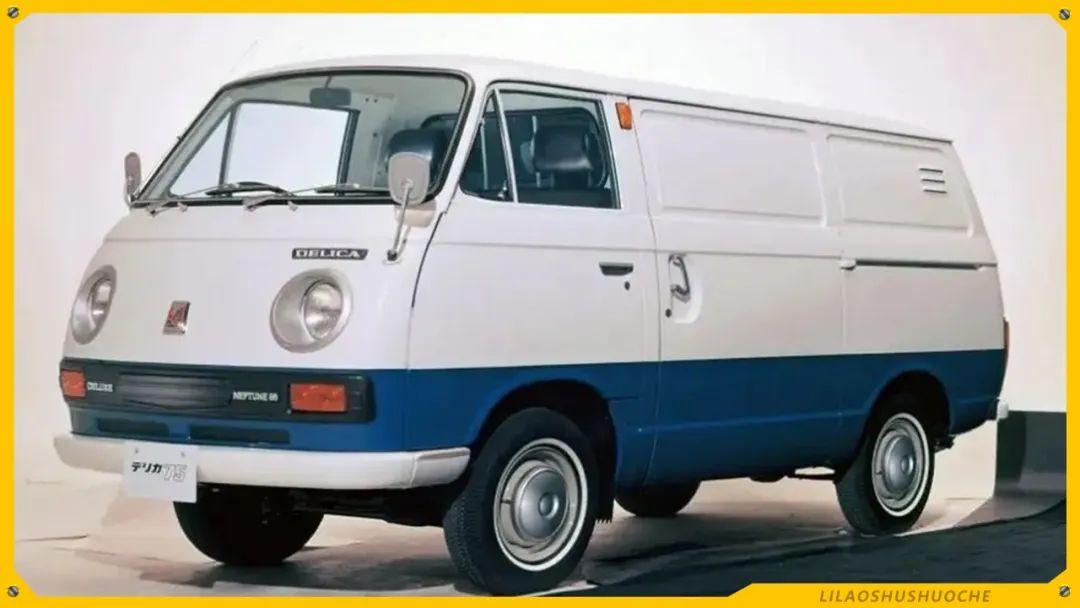 客貨兩用面包車價(jià)格深度解析與觀點(diǎn)闡述,購(gòu)車指南與購(gòu)車建議