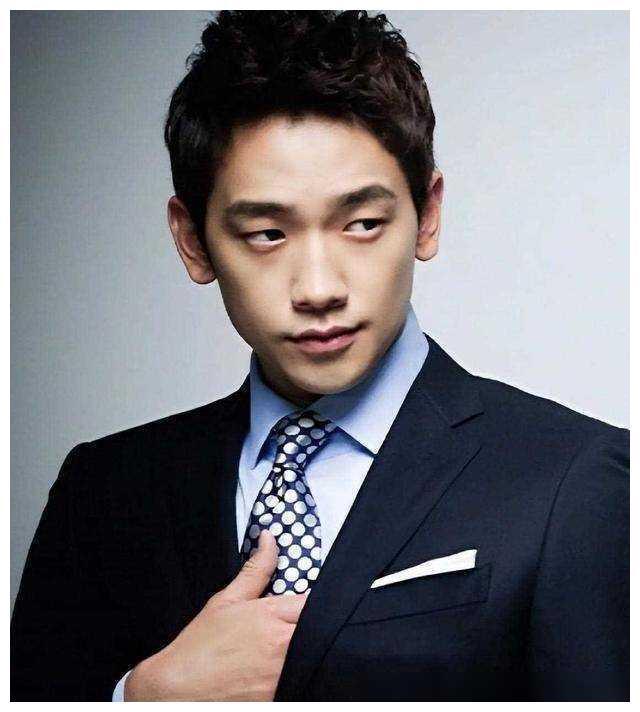 王菲謝霆鋒,愛情與時代的交織的最新動態