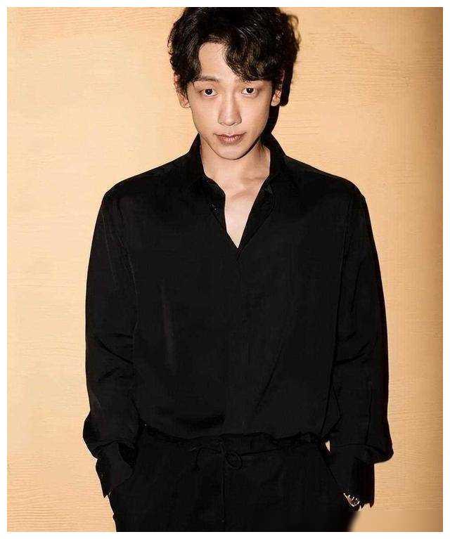 王菲謝霆鋒,愛情與時(shí)代的交織的最新動(dòng)態(tài)