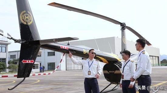 全國(guó)最新三菱機(jī)長(zhǎng)招聘,時(shí)代的呼喚,行業(yè)矚目的人才招募啟事