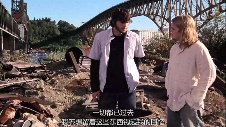 推理魅力解析，明星大偵探風格游戲的獨特魅力探索