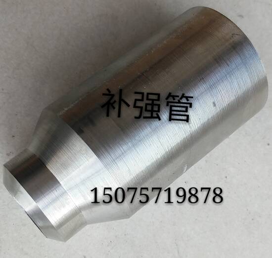 時(shí)代變遷中的價(jià)值追求,價(jià)格實(shí)惠仍是王道