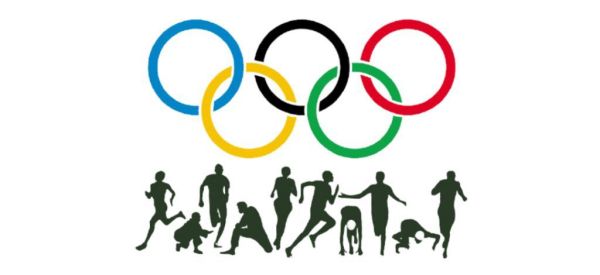 奧林匹克比賽項(xiàng)目,傳統(tǒng)與創(chuàng)新的完美平衡