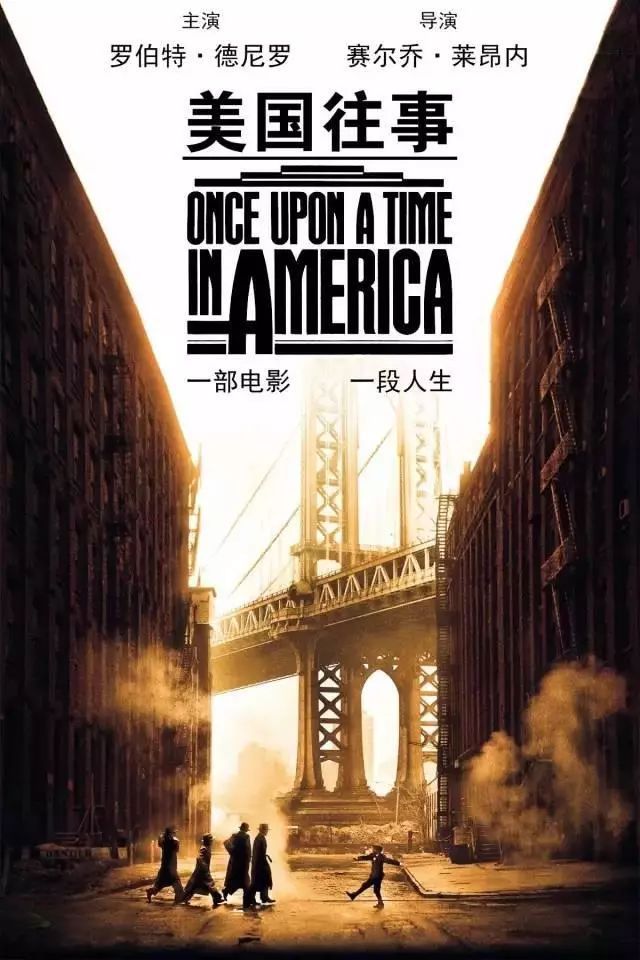 大學生必看電影推薦,勵志、自信與成長的銀幕啟示錄