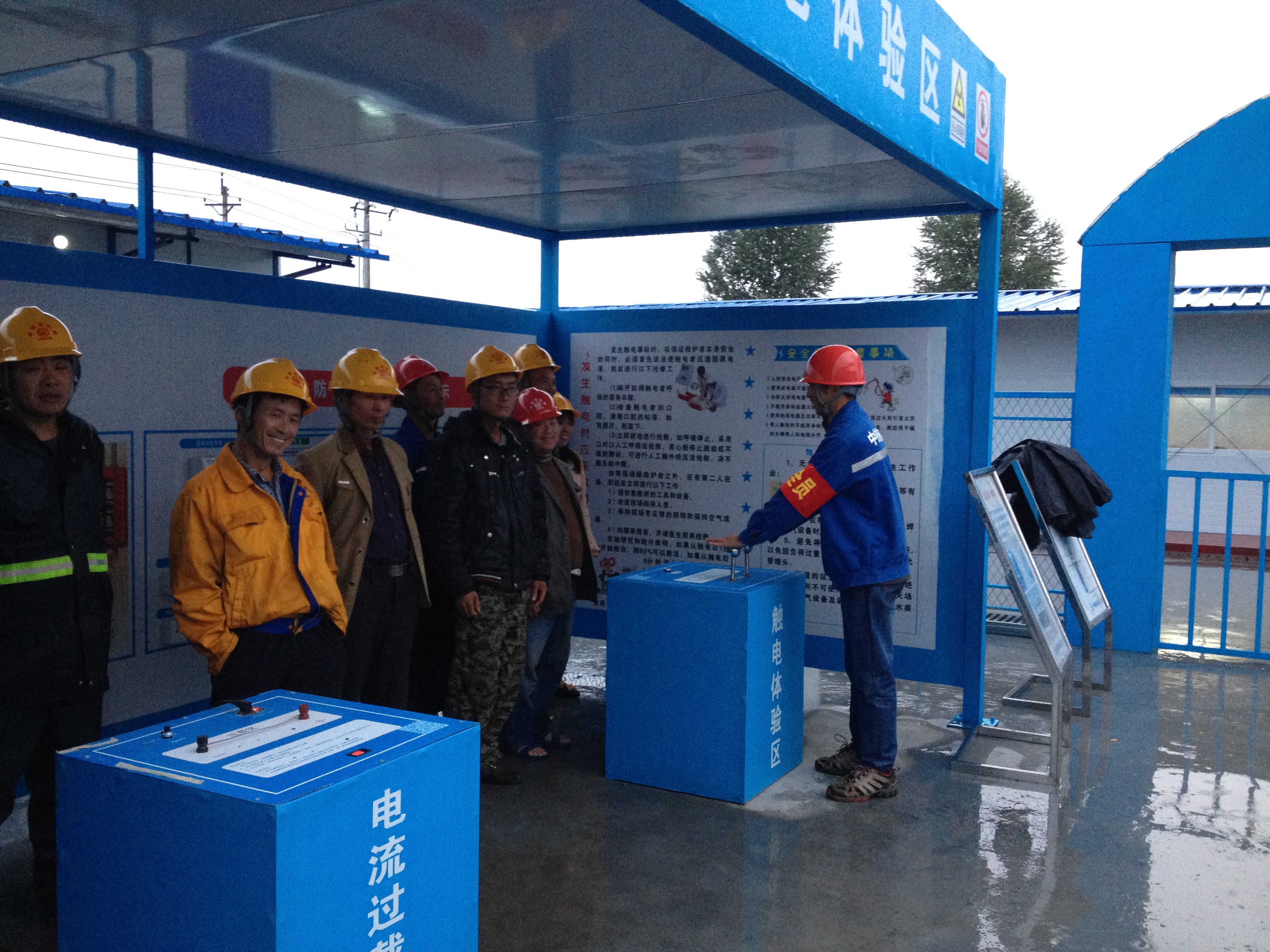 西寧西城大街最新動態揭秘,指南帶你掌握最新進展