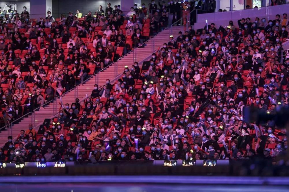 大名縣貼吧最新動態,學習變化的力量與自信成就感的源泉