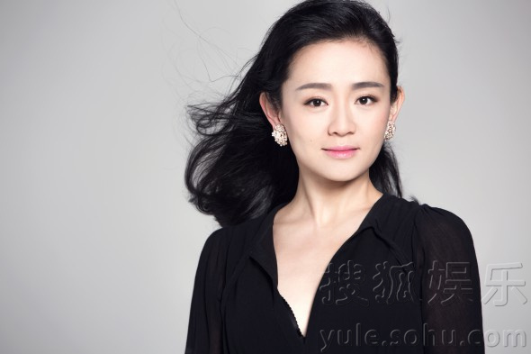 陳小妹,從舞臺(tái)到熒屏的自信成就之路