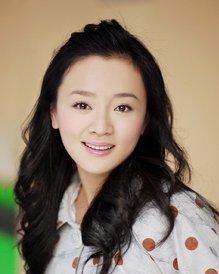 陳小妹,從舞臺(tái)到熒屏的自信成就之路