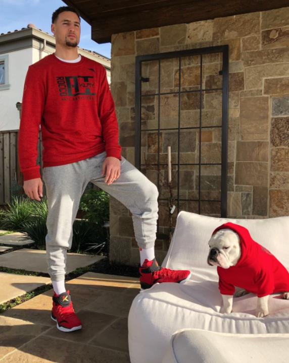 Logo比賽的舞臺,藝術性與商業性的精彩碰撞