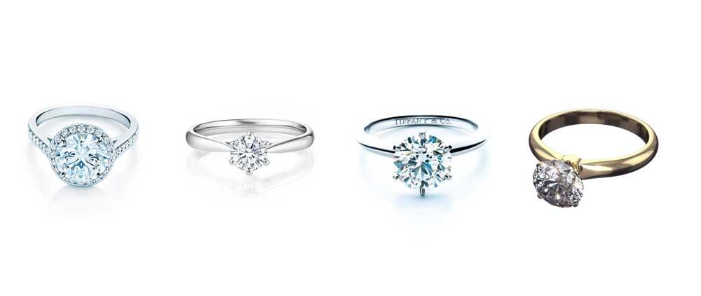 周大生鉆戒價格深度解析,探尋價值與價格的完美平衡點